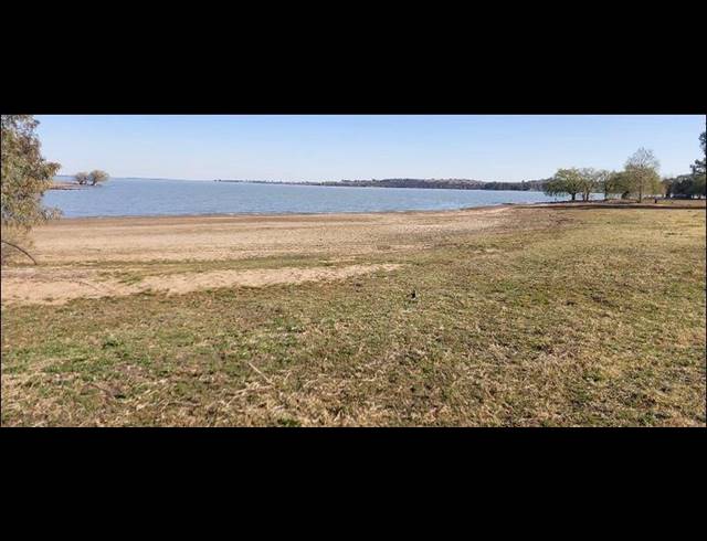 FARM FOR SALE IN DENEYSVILLE